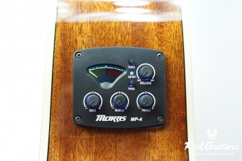 R-011 - Natural